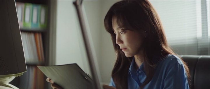 《财阀家的小儿子》宋仲基成顺洋继承人!宋仲基&李星民突遭车祸,买凶杀人的竟是他?-11 《财阀家的小儿子》宋仲基成顺洋继承人!宋仲基&李星民突遭车祸,买凶杀人的竟是他?-11