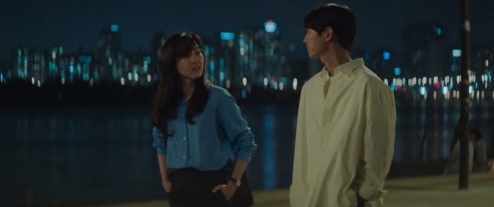 《财阀家的小儿子》宋仲基成顺洋继承人!宋仲基&李星民突遭车祸,买凶杀人的竟是他?-12 《财阀家的小儿子》宋仲基成顺洋继承人!宋仲基&李星民突遭车祸,买凶杀人的竟是他?-12