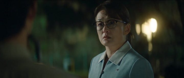 《财阀家的小儿子》宋仲基成顺洋继承人!宋仲基&李星民突遭车祸,买凶杀人的竟是他?-16 《财阀家的小儿子》宋仲基成顺洋继承人!宋仲基&李星民突遭车祸,买凶杀人的竟是他?-16