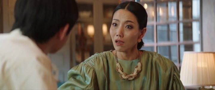 《财阀家的小儿子》宋仲基成顺洋继承人!宋仲基&李星民突遭车祸,买凶杀人的竟是他?-20 《财阀家的小儿子》宋仲基成顺洋继承人!宋仲基&李星民突遭车祸,买凶杀人的竟是他?-20