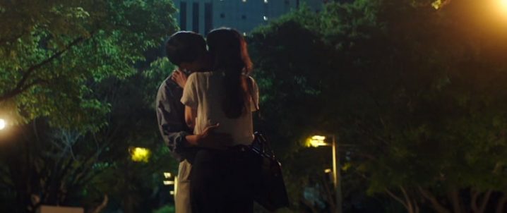 《财阀家的小儿子》宋仲基成顺洋继承人!宋仲基&李星民突遭车祸,买凶杀人的竟是他?-23 《财阀家的小儿子》宋仲基成顺洋继承人!宋仲基&李星民突遭车祸,买凶杀人的竟是他?-23