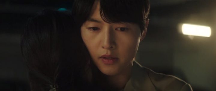 《财阀家的小儿子》宋仲基成顺洋继承人!宋仲基&李星民突遭车祸,买凶杀人的竟是他?-39 《财阀家的小儿子》宋仲基成顺洋继承人!宋仲基&李星民突遭车祸,买凶杀人的竟是他?-39
