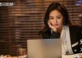 《爱的二八定律》揭女性职场困境！你愿意成为家庭主夫吗？生育下降和玻璃天花板有关？缩略图