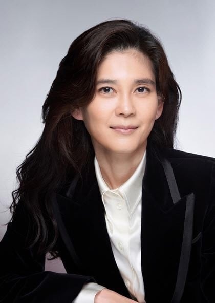 从《财阀家的小儿子》看三星公主“李富真”逆天人生!能力不输哥哥,却恋爱脑无缘继承-4 从《财阀家的小儿子》看三星公主“李富真”逆天人生!能力不输哥哥,却恋爱脑无缘继承-4