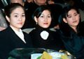 从《财阀家的小儿子》看三星小公主“李尹馨”悲剧人生！李健熙最疼的女儿，却走上绝路缩略图
