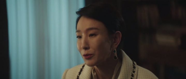 《财阀家的小儿子》结局分集剧情：宋仲基逃不过命运！结局靠这证据翻盘，成功制裁顺洋-9