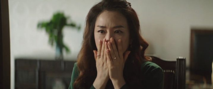 《财阀家的小儿子》结局分集剧情：宋仲基逃不过命运！结局靠这证据翻盘，成功制裁顺洋-11