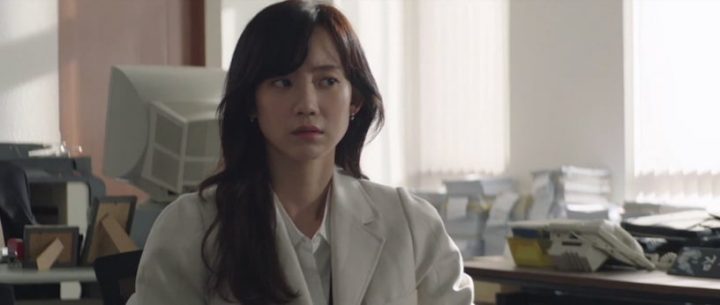 《财阀家的小儿子》结局分集剧情：宋仲基逃不过命运！结局靠这证据翻盘，成功制裁顺洋-12
