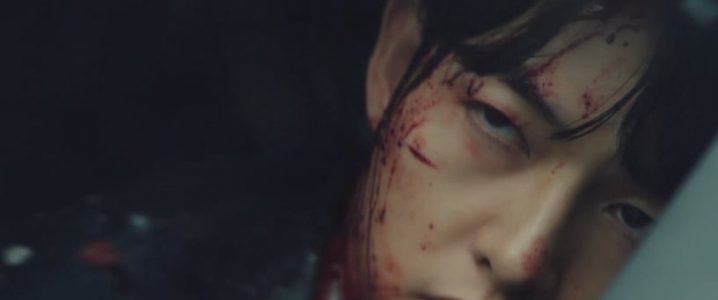 《财阀家的小儿子》结局分集剧情：宋仲基逃不过命运！结局靠这证据翻盘，成功制裁顺洋-17