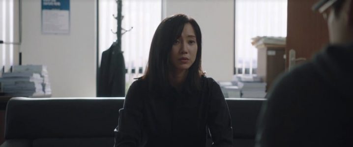 《财阀家的小儿子》结局分集剧情：宋仲基逃不过命运！结局靠这证据翻盘，成功制裁顺洋-21