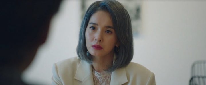 《财阀家的小儿子》结局分集剧情：宋仲基逃不过命运！结局靠这证据翻盘，成功制裁顺洋-24