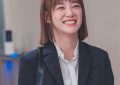 Friday影音2022年度韩剧TOP10！《财阀家的小儿子》称霸第一，《衣袖红镶边》热度不减缩略图