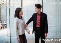 我可能遇到了救星1-24全集百度云网盘资源【1080P超高清大结局】缩略图