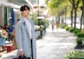 “95后男星”主演国产剧评分榜Top10！王鹤棣第十，吴磊第五，王一博赢张新成，冠军是他缩略图