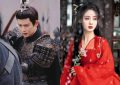 长月烬明·月照千峰1-58全集百度云网盘资源【1280P高清大结局】云盘链接缩略图