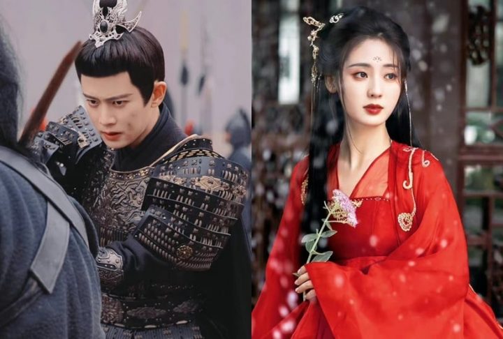 长月烬明·月照千峰1-58全集百度云网盘资源【1280P高清大结局】云盘链接-3