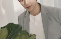 2022韩剧大势新人男演员！《王后伞下》文相敏戏约不断，蔡钟协号称“网络剧朴宝剑”！缩略图