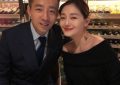 IU床垫竟比汪小菲&大S还贵！韩星超贵家具盘点，Jennie立镜要价12万，GD沙发可抵一房缩略图