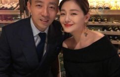IU床垫竟比汪小菲&大S还贵!韩星超贵家具盘点,Jennie立镜要价12万,GD沙发可抵一房缩略图 IU床垫竟比汪小菲&大S还贵!韩星超贵家具盘点,Jennie立镜要价12万,GD沙发可抵一房缩略图