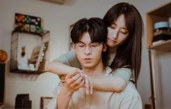 《想见你》电影开分6.7！9神剧翻拍电影都翻车，影版《恶作剧之吻》王大陆演直树太灾难缩略图