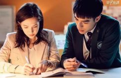 7部禁忌之恋台剧！《第9节课》许玮宁＆陈昊森大谈师生恋，《我们不能是朋友》最争议！缩略图