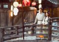 古装国产剧《浮图缘》1-36全集百度云网盘在线免费观看【1280p高清大结局】资源已完结缩略图