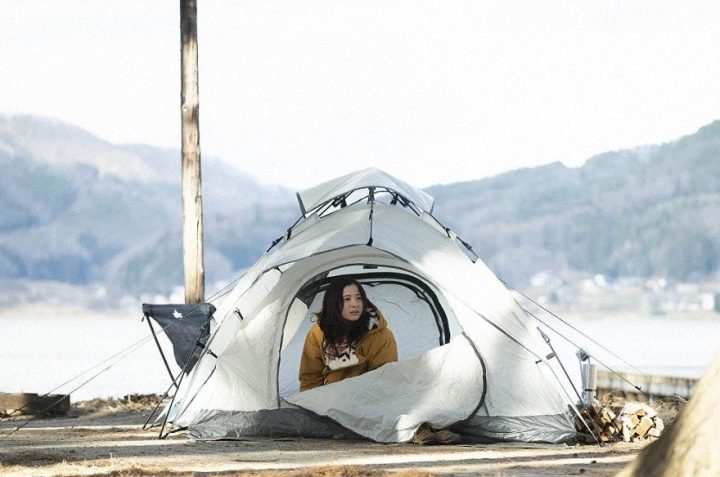 吉高由里子《星夜》9大看点！搭挡北村匠海大谈“10岁格差恋”，延续上季手语热潮！-6