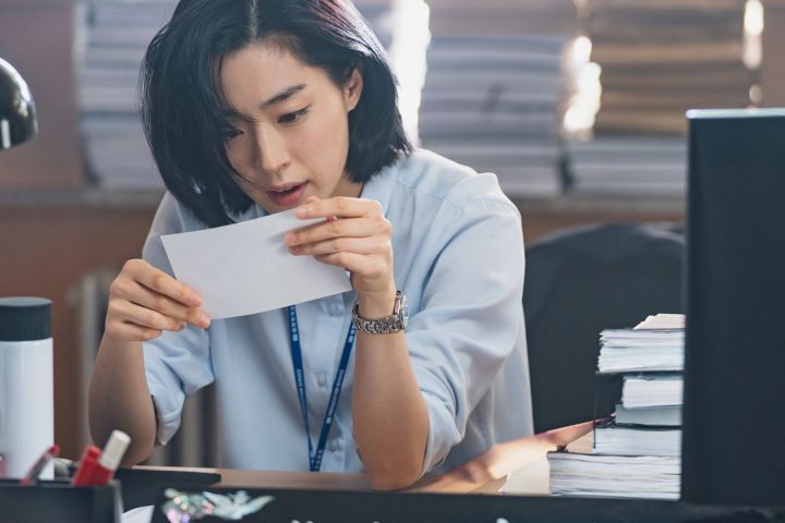 朱智勋《绅探追缉令/绅士》百度云网盘资源【1080P高清韩语中字】韩国电影-7
