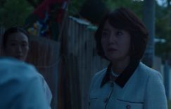 韩剧《黑暗荣耀》1-8全集百度云在线免费观看【1080P高清中英字幕】网盘资源缩略图