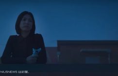 黑暗荣耀1-2季百度云网盘【高清1080P韩语中字】资源下载缩略图