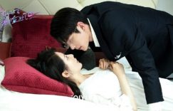 复仇爽国产剧《对我而言危险的他》1-22全集百度云网盘【HD1080p高清资源】缩略图