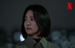 宋慧乔《黑暗荣耀第二季》1-8全集百度云网盘免费在线资源【1080p高清】~缩略图