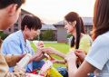 甜宠言小国产剧《二见钟情》6大看点！破镜重圆＋久别重逢，穷小子变霸道总裁追妻缩略图
