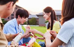 甜宠言小国产剧《二见钟情》6大看点！破镜重圆＋久别重逢，穷小子变霸道总裁追妻缩略图