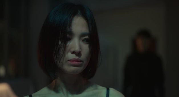 黑暗荣耀第二季百度云网盘[HD1080p高清韩语中字]资源分享-10