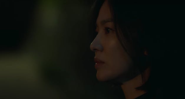 黑暗荣耀第二季百度云网盘[HD1080p高清韩语中字]资源分享-13