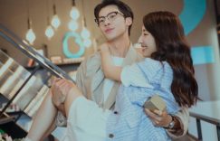 想见你电影版百度云网盘在线免费观看（高清版）免费在线资源缩略图