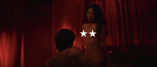 19禁限制级韩剧《幻想G点》1-8全集百度网盘资源下载[MP4]超清[HD720p1080p]-14