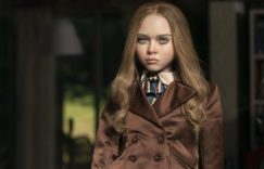 2023恐怖电影《梅根》百度云高清资源「1080PMp4中英字幕」网盘下载缩略图