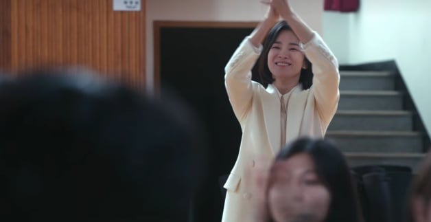 黑暗荣耀第二季百度云网盘[HD1080p高清韩语中字]资源分享-26