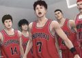 2022动画《灌篮高手电影版》百度云网盘在线免费观看【1280P超高清】资源缩略图
