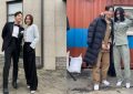 黑暗荣耀第二季全集百度云网盘资源【HD1080P高清中英字幕】资源缩略图