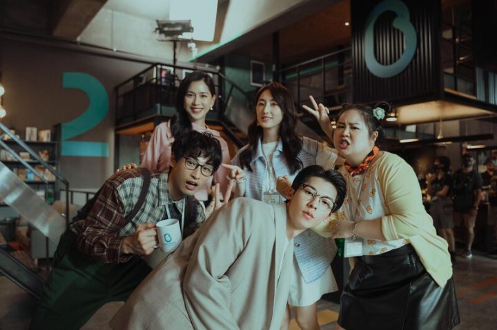 想见你电影版百度云网盘资源下载[MP4]超高清资源[HD1080P]-6