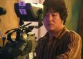 韩国电影《CCTV杀人案件》百度云网盘资源[HD-MP4][高清韩语中字]缩略图