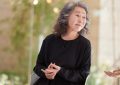 尹汝贞签约美国经纪公司！和布拉德·皮特、汤姆汉克斯成为同事缩略图