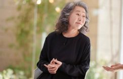 尹汝贞签约美国经纪公司！和布拉德·皮特、汤姆汉克斯成为同事缩略图