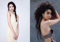 41岁女星扮“神仙姐姐”，王语嫣被网狠批，真实状态飘姨味缩略图