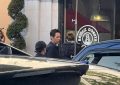 似乎遇到了问题，还有一个月就上映，这部电影还在补拍缩略图