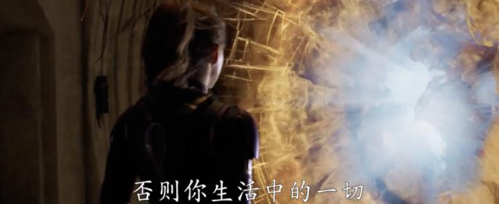 蚁人3/蚁人与黄蜂女：量子狂潮百度云网盘【高清中英字幕】完整资源下载-19