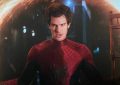 《毒液3》将在6月开拍，传闻加菲蜘蛛侠将会登场缩略图